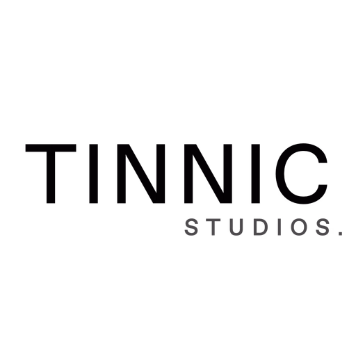 Tinnic Studios