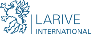 Larive International