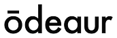 Odeaur
