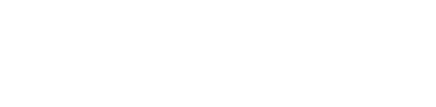 Shelter Amsterdam