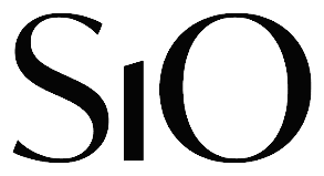 SIO