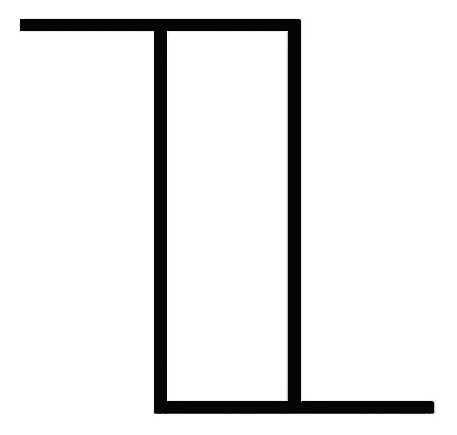 Studio TL