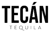 Tecán Tequila
