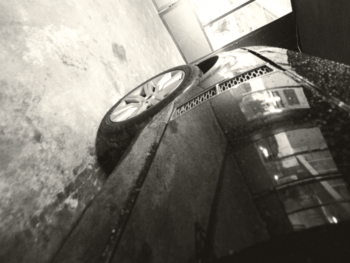 De Game frame 3