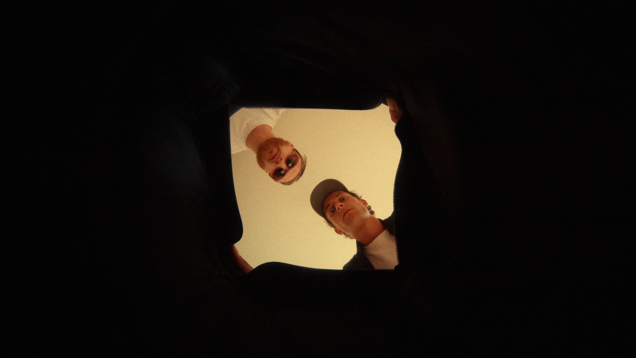 usb frame 2
