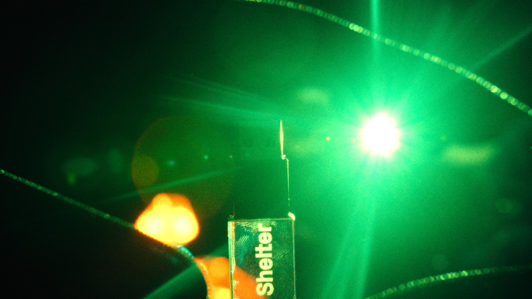 usb frame 3