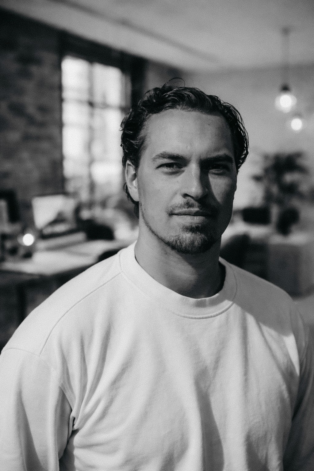 Stijn Bronmans